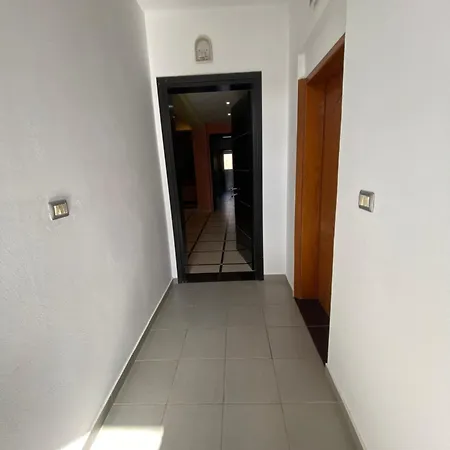 Lejlighed Ermal & Xhoi Ksamil